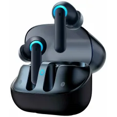 Гарнитура Bluetooth BASEUS AeQur G10 Black/черный