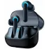 Гарнитура Bluetooth BASEUS AeQur G10 Black/черный