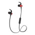 Гарнитура Bluetooth Celebrat A8 Red