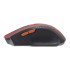 Мышь RITMIX RMW-115 Red