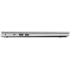 Ноутбук 15.6&amp;quot; Acer A315-510P-30AV i3 N305/8Gb/SSD256Gb/No OS Silver (NX.KDHEM.009) (*9)