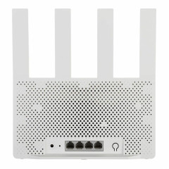 Маршрутизатор Mijia Mesh BE3600