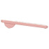 Калькулятор Deli EM124PINK розовый 12-разр.