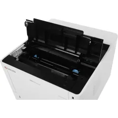 Принтер лазерный Kyocera ECOSYS P2235dn (1102RV3NL0)