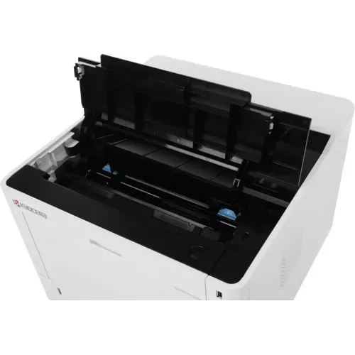 Принтер лазерный Kyocera ECOSYS P2235dn (1102RV3NL0)