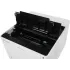 Принтер лазерный Kyocera ECOSYS P2235dn (1102RV3NL0)