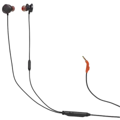 Гарнитура JBL Quantum 50 черный