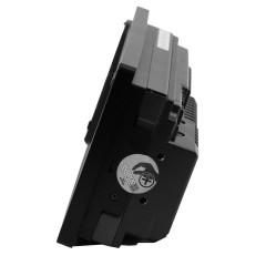 Автомагнитола-FLASH ACV AD-7220 2DIN