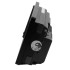 Автомагнитола-FLASH ACV AD-7220 2DIN