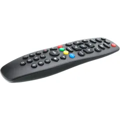 Пульт для ресивера ZOLAN (GS-B211/212) Триколор