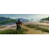 Игра PS5 Ghost of Tsushima Director's cut Русская версия