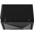 Корпус Aerocool Glider Cosmo-G-BK-v1 ATX 2x120mm 2xUSB2.0 1xUSB3.0 audio