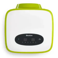 Сушилка для овощей Blackton Bt FD1113 Зеленый-Белый