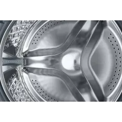 СМА SAMSUNG WW-80AG6S24AW/LD