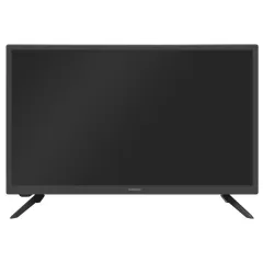 Телевизор 40" GOLDSTAR LT-40R900