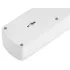 Фильтр сетевой Ippon BK-6-EU-3-16-W 3м белый 