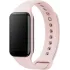 Фитнес-трекер Xiaomi Smart Band 8 Active розовый