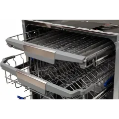 Посудомоечная машина OASIS PM-14V6 (*11)