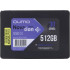 SSD 2,5