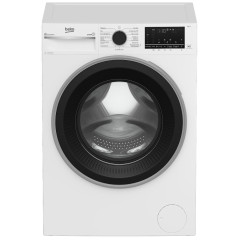 СМА BEKO B3WFR572WB