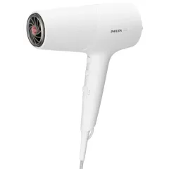 Фен PHILIPS BHD 500/00