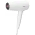 Фен PHILIPS BHD 500/00