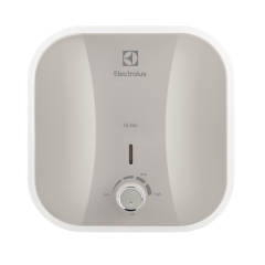Водонагреватель ELECTROLUX EWH 10 Q-bic O