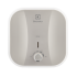 Водонагреватель ELECTROLUX EWH 10 Q-bic O