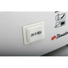 Мясорубка BINATONE MGP-1414