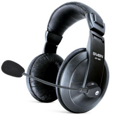 Гарнитура SVEN AP-860MV