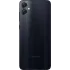 Сотовый телефон Samsung Galaxy A05 4/64Gb (SSM-A055FZKDCAU) черный