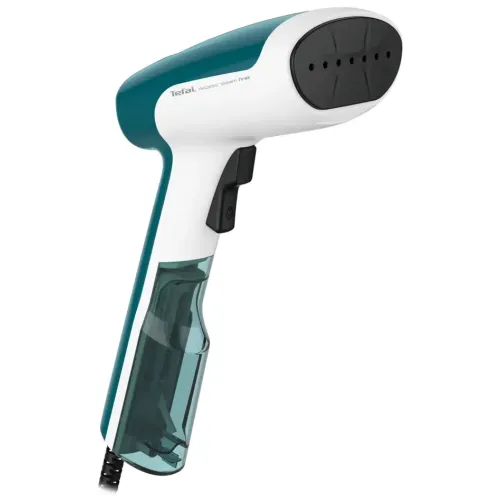 Парогенератор Tefal DT 6131 E0 Ручной отпариватель