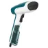 Парогенератор Tefal DT 6131 E0 Ручной отпариватель