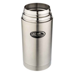 Термос БИОСТАЛЬ NT-1200  1,2л.