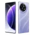 Сотовый телефон TECNO Camon 30S 6/128Gb Violet