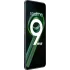 Сотовый телефон REALME 9 5G 64Gb черный