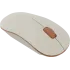 Мышь Acer OMR200 бежевый