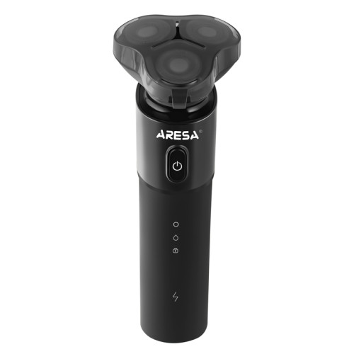 Бритва ARESA AR-4602 (*3)