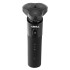 Бритва ARESA AR-4602 (*3)