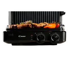 Гриль Candy CG-400