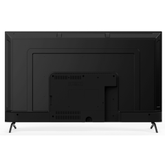 Телевизор 50" SBER SDX-50U4123B UHD 4K SMART