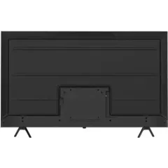 Телевизор 43" SKYWORTH 43SUE9350 SMART TV