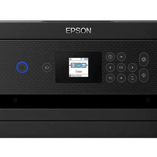 МФУ струйный Epson L4260