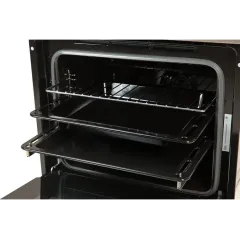 Духовка электрическая OASIS D-MSN (*8)