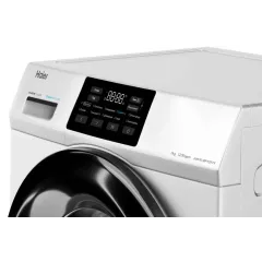 СМА HAIER HW70-BP12919