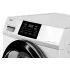 СМА HAIER HW70-BP12919