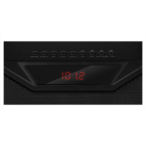 Акустика портативная SVEN PS-480