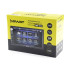 Автомагнитола-FLASH SWAT CHR-5150 2DIN