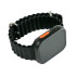 Смарт-часы WiWatch S1 черный (*11)