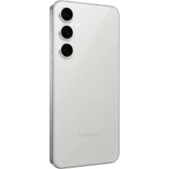Сотовый телефон Samsung Galaxy S24FE 5G 8/256GB серый (*11)